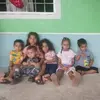 Yaneth Rios - @yaneth.rios46 - TikTok