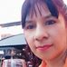 Yaneth Rios - Facebook