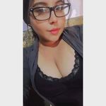 Yaneth Rios - @riosyaneth06 - Instagram