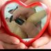 Yaneth Rios - Facebook