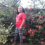 Yaneth Rios - @__rosa.pineda - Instagram