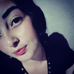 Yaneth Rios - @yaneth3868 - Instagram