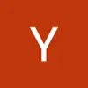 YANETH RIOS - @yaneth.rios518 - TikTok