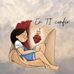 Yaneth Rios - Facebook