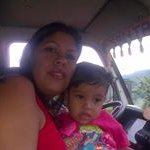 Yaneth Rios - @yaneth5151 - Instagram