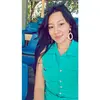 Yaneth Rios - @yaneth_riosq - TikTok