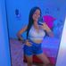 Yaneth Rios - Facebook