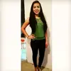 Yaneth Rios - @yanethrios298 - TikTok