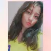 Yaneth Ríos - @babyhn2609 - TikTok