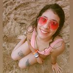 Yaneth Rios - @y.rios.c - Instagram