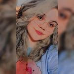 Yaneth Rios - @yaneth_rios - Instagram