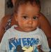 Yaneth Rios - Facebook