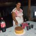 Yaneth Rios - Facebook