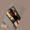 Yaneth Rios - @yanethrios7 - TikTok