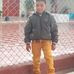 Yaneth Rios - Facebook