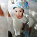 Yaneth Rios - Facebook
