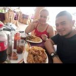 Yaneth Rios - @yaneth.rios.92798 - Instagram