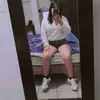 Yaneth Rios - @yanethrios429 - TikTok