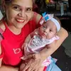 Yaneth Rios - @yaneth.rios296 - TikTok
