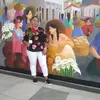 Yaneth Rios - @yanethrios31 - TikTok