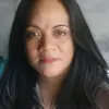 Yaneth Rios - @yaneth.rios5 - TikTok
