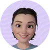 Yaneth rios - @_rios9122 - TikTok