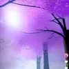 Yaneth Rios - @yaneth.rios87 - TikTok