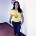 Yaneth Rios Garcia - Facebook