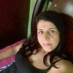 Yaneth Rios Ochoa - @yanethriosochoa - Instagram