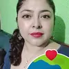 yanny - @yanethrios44 - TikTok