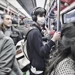 Danny - @_yangding - Instagram