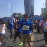 Ding Xiao Yang - @yangdingxiao - Instagram