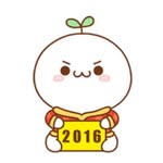 Ding Yang - @yang_ding - Instagram