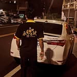 Dingwei Yang - @yang_dingwei - Instagram