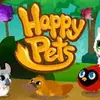 Happy with Pets - @yangdingsg - TikTok