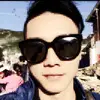 K r yu r a - @yangding60 - TikTok