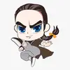 Real Kong Fu - @yangding00 - TikTok