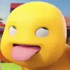 reane_ - @yangding.com - TikTok