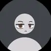 Sif🐣 - @yangdinginn - TikTok