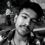 Subhash Bhuyan - @yang_.ding_tian - Instagram