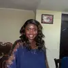 Sunny love - @yangding64 - TikTok