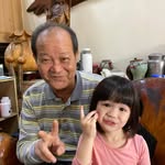 楊丁丞 - @yang.dingcheng - Instagram