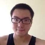 Yang  Ding - @yorkding - Instagram