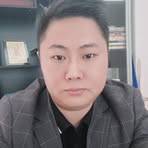 Yang Ding - Facebook