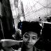 Yang Ding - Facebook