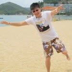 Yang Ding - @dingyangab - Instagram