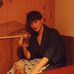 Yang Ding - Facebook