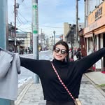 Yang DING - @dingyyyang - Instagram