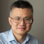 Yang Ding - @drdingyang - Instagram
