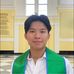 Yang Ding - Facebook